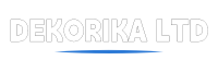 cropped 126.png